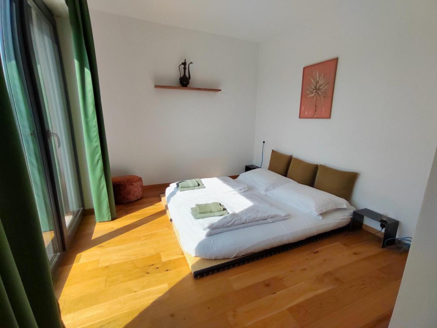 Villa Zen - With Pool & Close To The Sea Tar-Vabriga Exterior foto