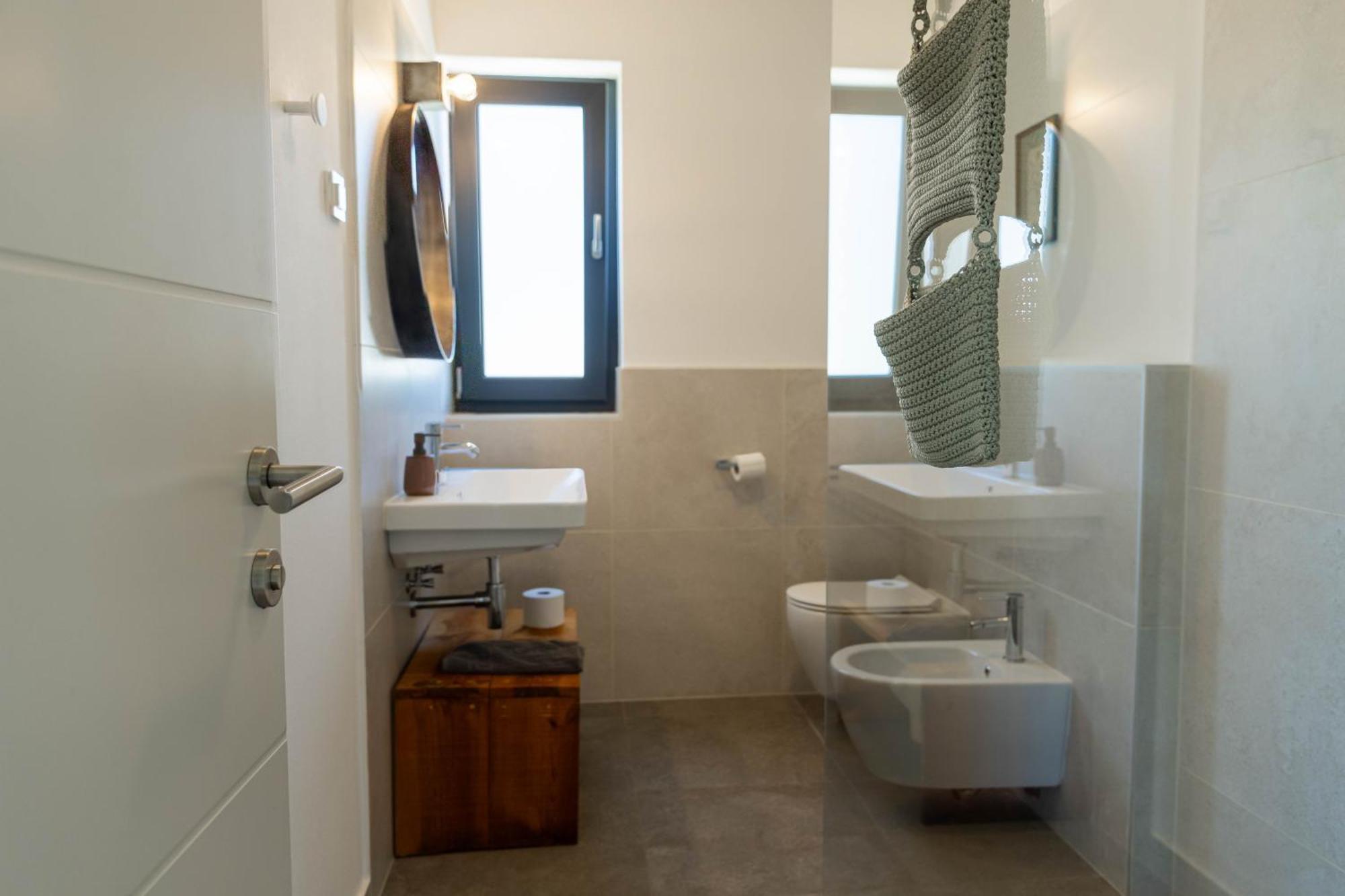 Villa Zen - With Pool & Close To The Sea Tar-Vabriga Exterior foto