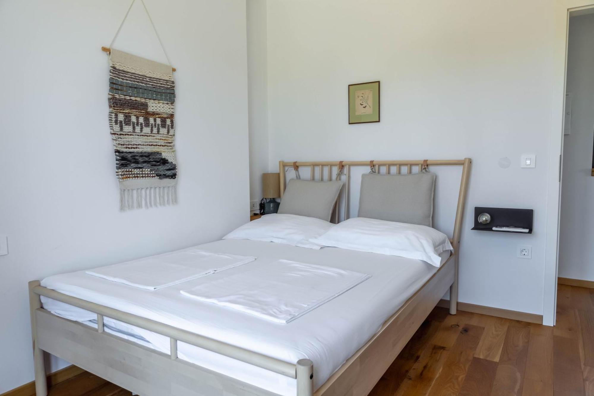 Villa Zen - With Pool & Close To The Sea Tar-Vabriga Exterior foto