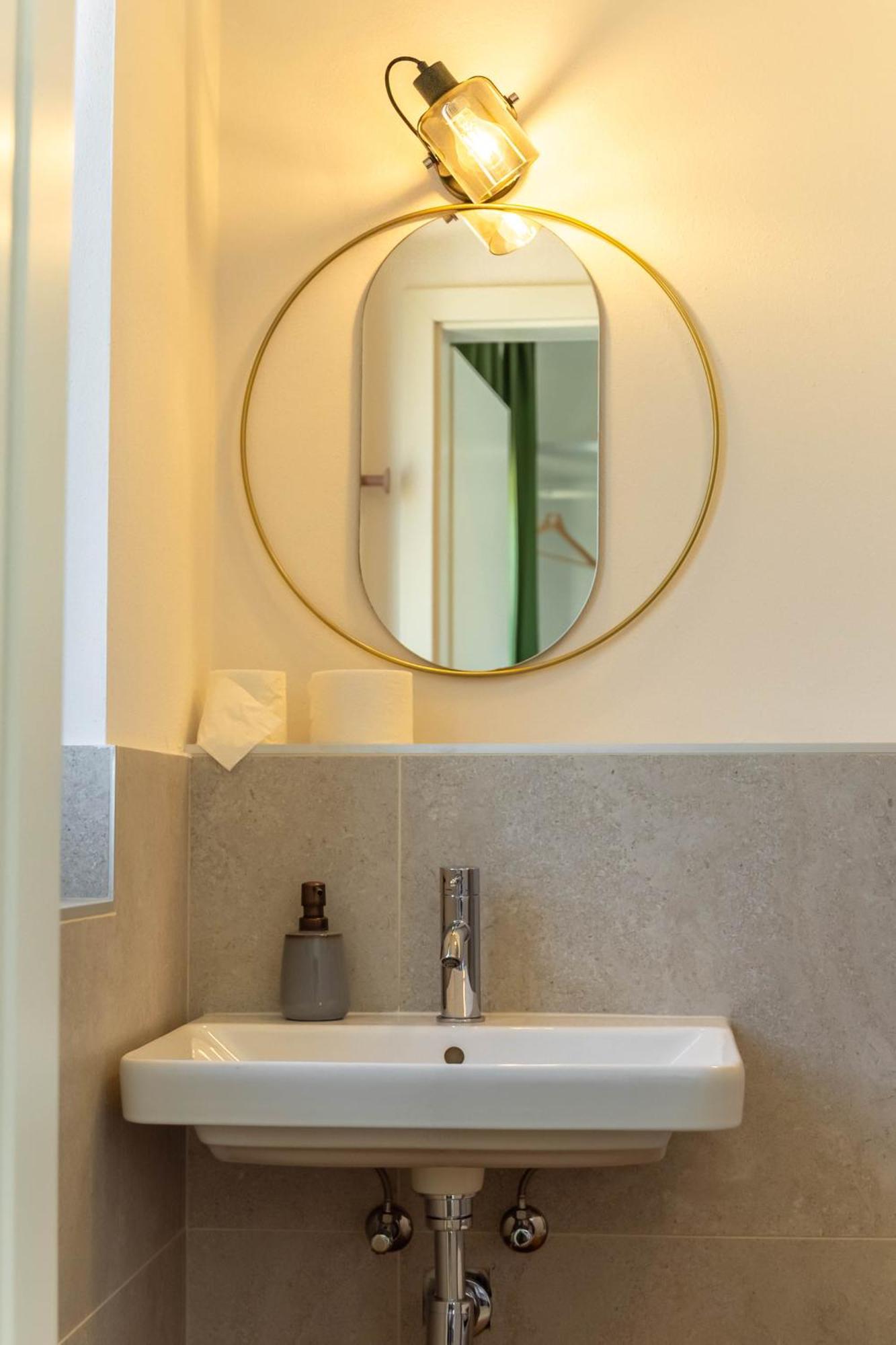 Villa Zen - With Pool & Close To The Sea Tar-Vabriga Exterior foto